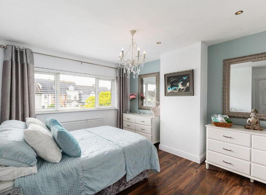 16 South Green, Arklow, Y14TF62