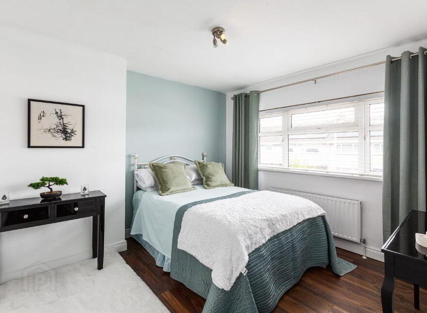 16 South Green, Arklow, Y14TF62