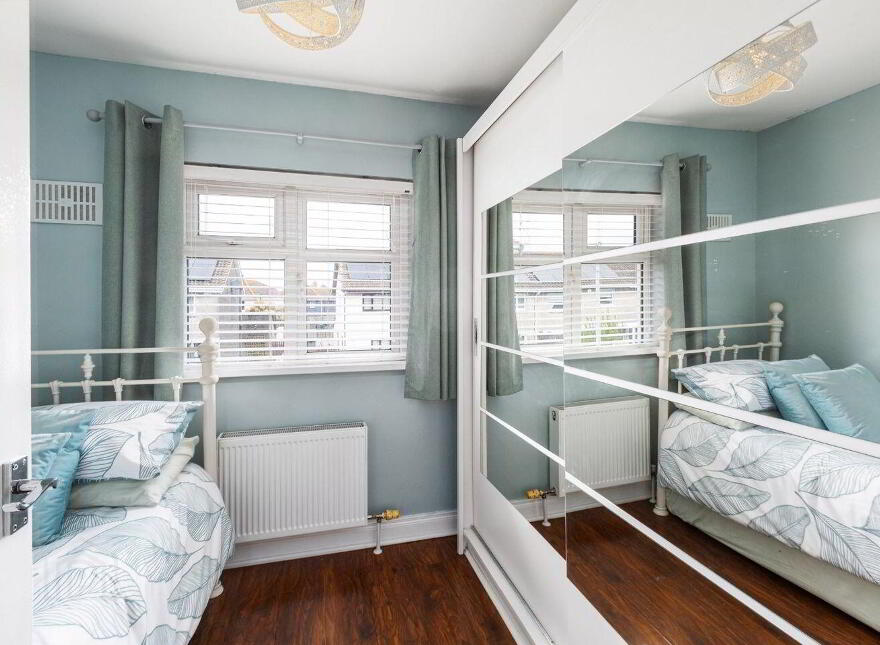 16 South Green, Arklow, Y14TF62