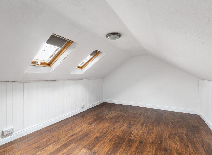 16 South Green, Arklow, Y14TF62