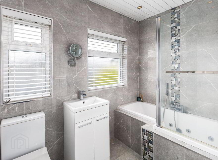16 South Green, Arklow, Y14TF62