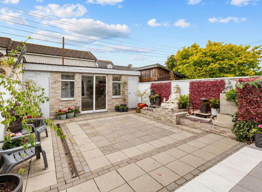 16 South Green, Arklow, Y14TF62