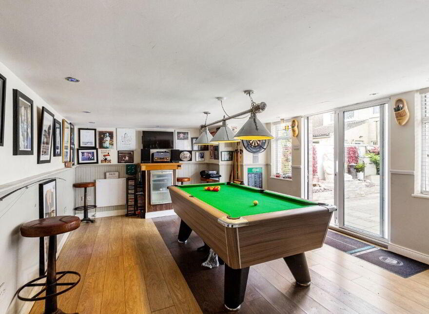 16 South Green, Arklow, Y14TF62
