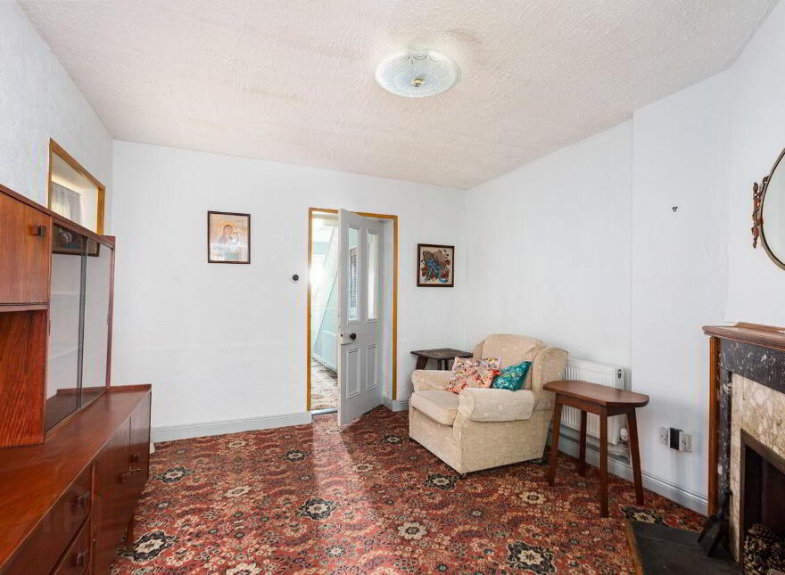 43 Main Street, Rathdrum, A67RD88