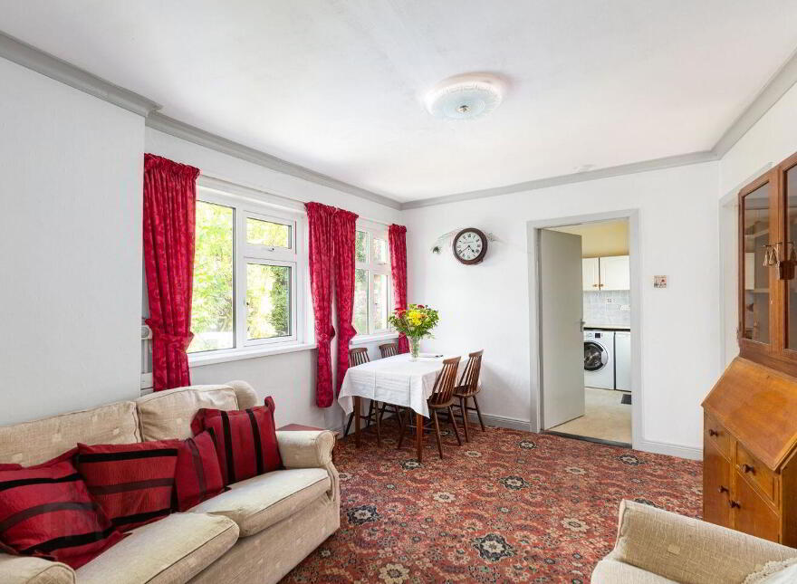 43 Main Street, Rathdrum, A67RD88
