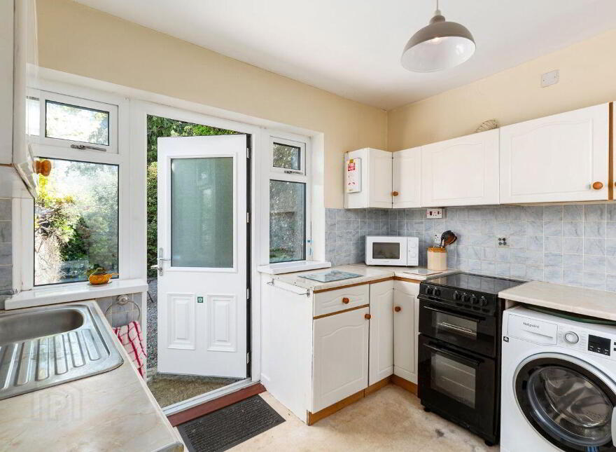 43 Main Street, Rathdrum, A67RD88