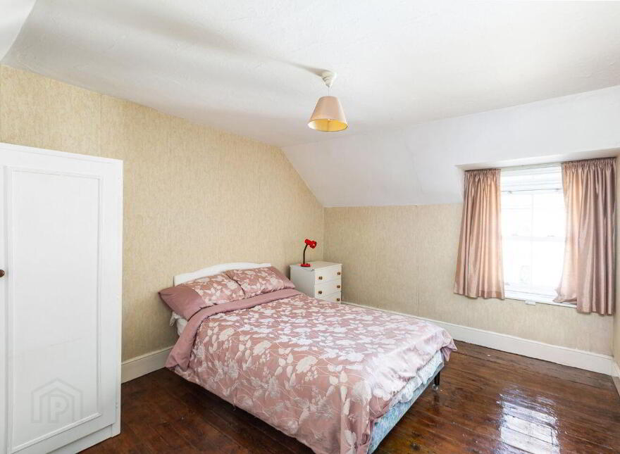43 Main Street, Rathdrum, A67RD88