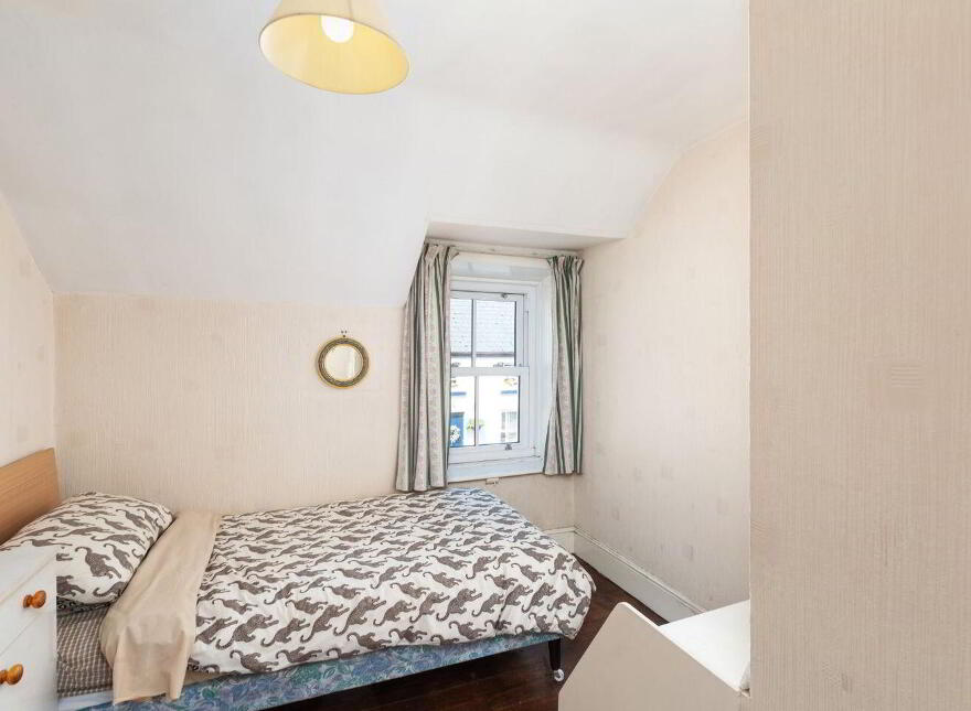 43 Main Street, Rathdrum, A67RD88
