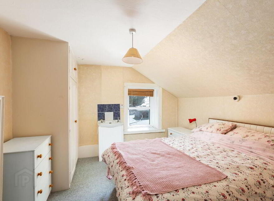 43 Main Street, Rathdrum, A67RD88