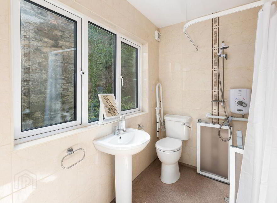 43 Main Street, Rathdrum, A67RD88