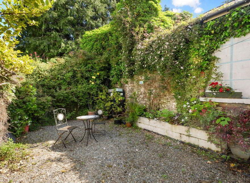 43 Main Street, Rathdrum, A67RD88