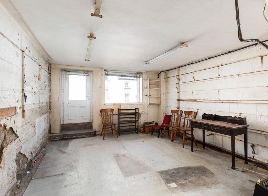 43 Main Street, Rathdrum, A67RD88