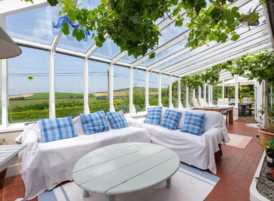 Hillview House, Barniskey, Arklow, Y14RX61