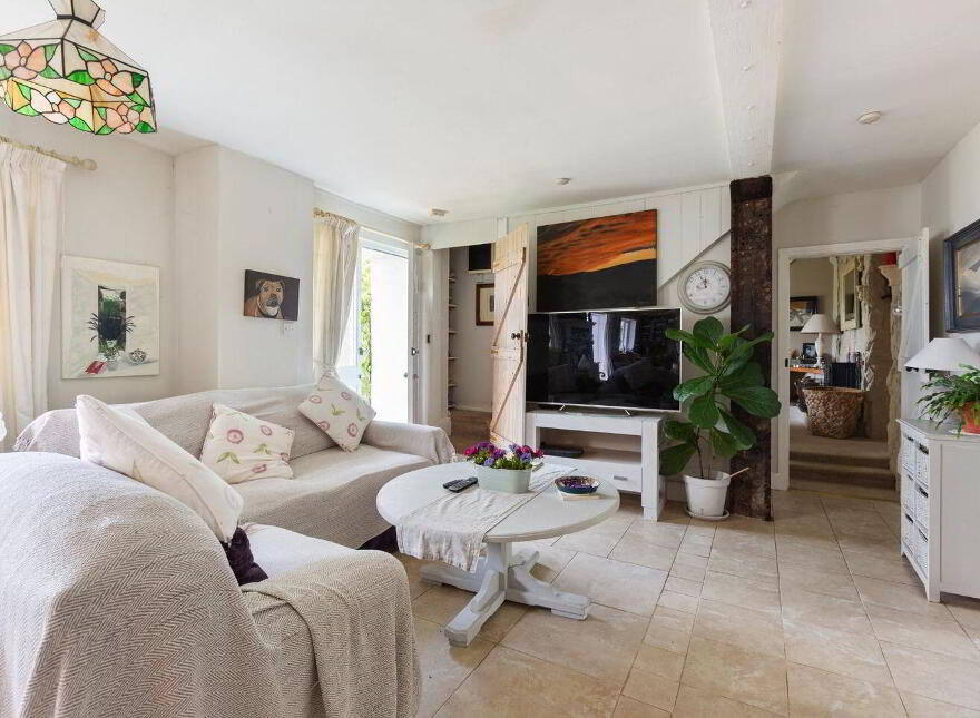 Hillview House, Barniskey, Arklow, Y14RX61