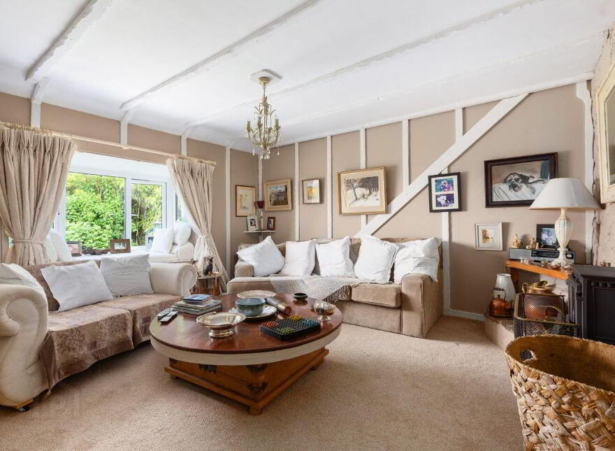 Hillview House, Barniskey, Arklow, Y14RX61