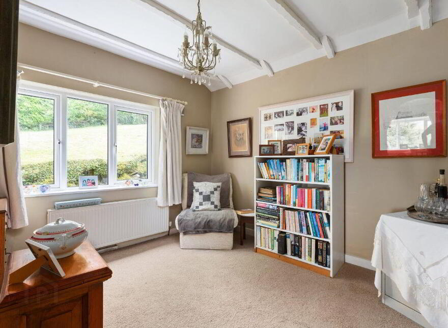 Hillview House, Barniskey, Arklow, Y14RX61