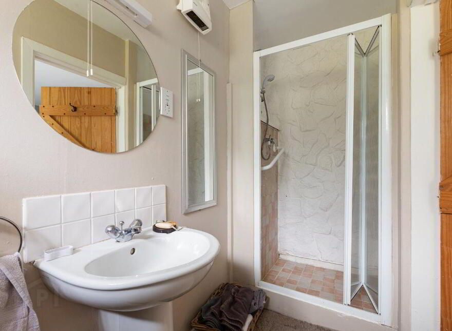 Hillview House, Barniskey, Arklow, Y14RX61