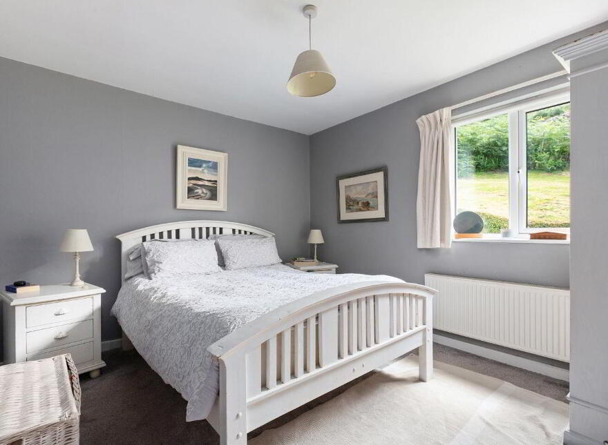 Hillview House, Barniskey, Arklow, Y14RX61