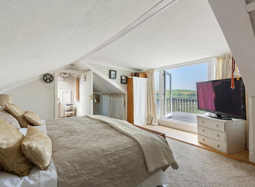 Hillview House, Barniskey, Arklow, Y14RX61