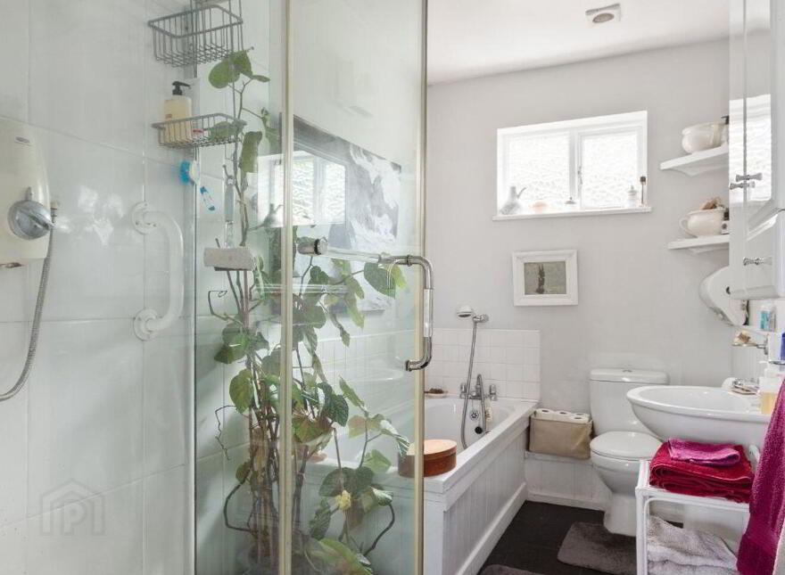 Hillview House, Barniskey, Arklow, Y14RX61