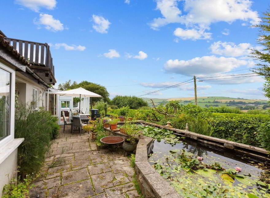 Hillview House, Barniskey, Arklow, Y14RX61