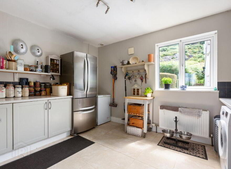 Hillview House, Barniskey, Arklow, Y14RX61