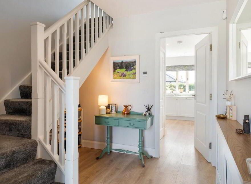 53 Viewmount, Rathdrum, A67T257