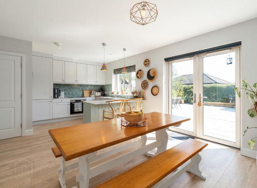 53 Viewmount, Rathdrum, A67T257