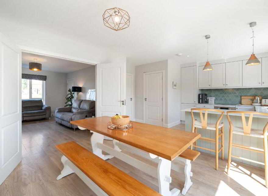 53 Viewmount, Rathdrum, A67T257