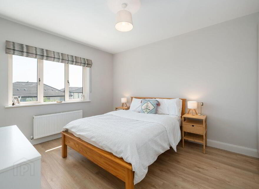 53 Viewmount, Rathdrum, A67T257
