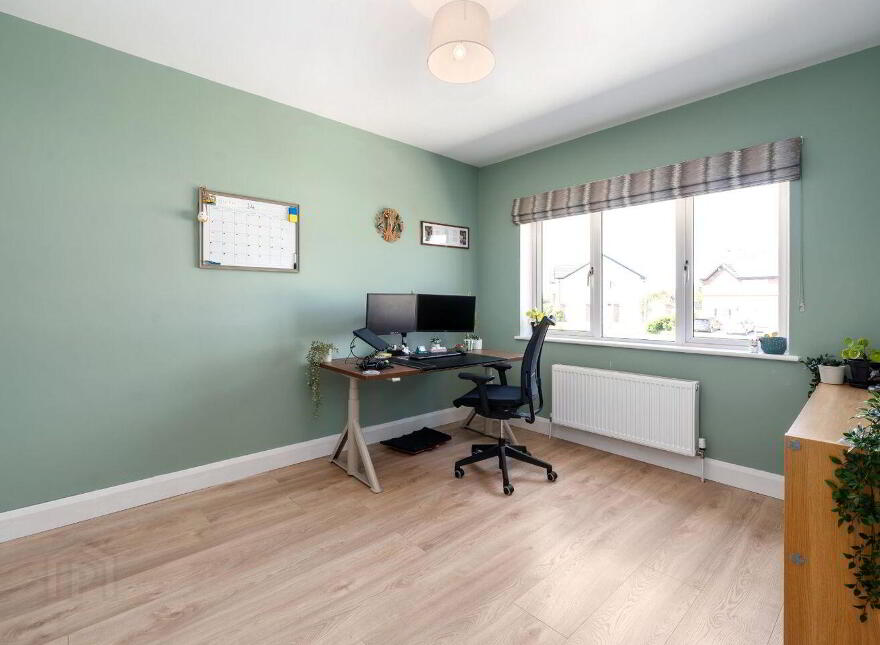 53 Viewmount, Rathdrum, A67T257