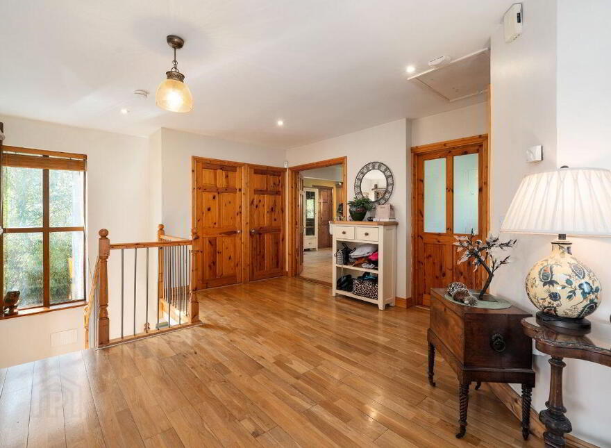 Avalon, 4 Greenhill Road, Wicklow Town, A67A319