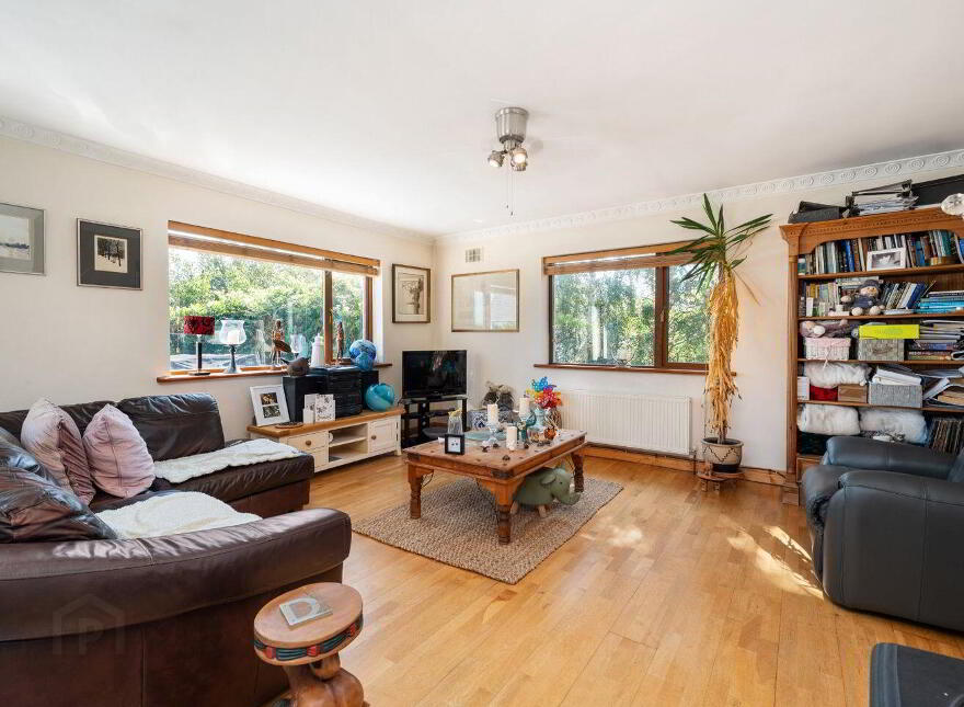 Avalon, 4 Greenhill Road, Wicklow Town, A67A319