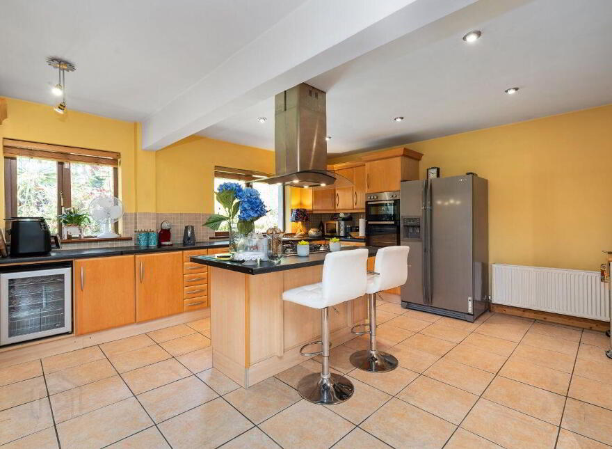 Avalon, 4 Greenhill Road, Wicklow Town, A67A319