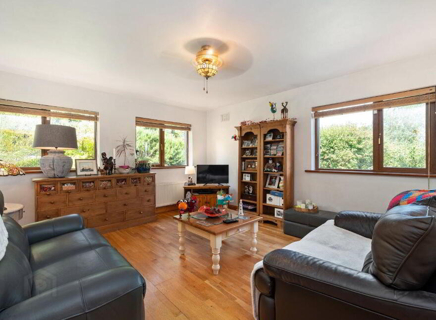 Avalon, 4 Greenhill Road, Wicklow Town, A67A319