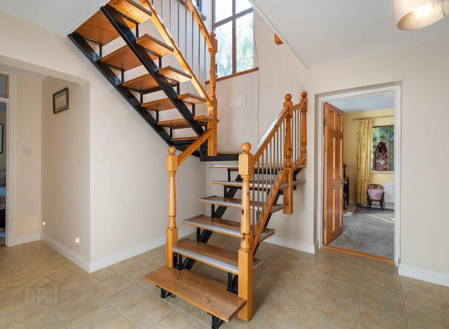 Avalon, 4 Greenhill Road, Wicklow Town, A67A319