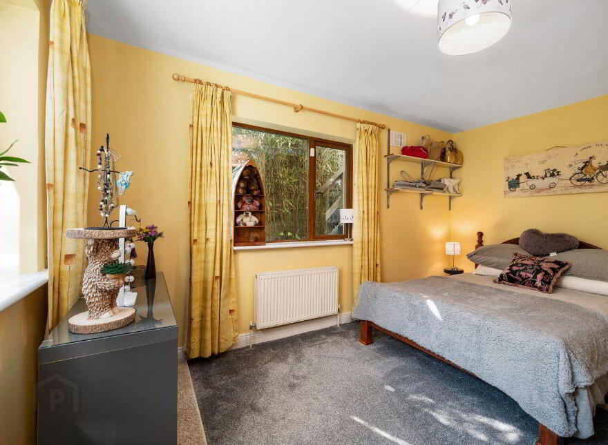 Avalon, 4 Greenhill Road, Wicklow Town, A67A319