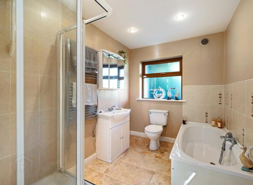 Avalon, 4 Greenhill Road, Wicklow Town, A67A319