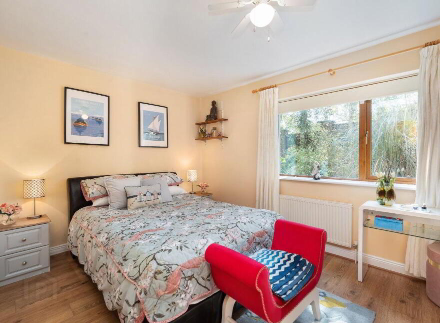 Avalon, 4 Greenhill Road, Wicklow Town, A67A319