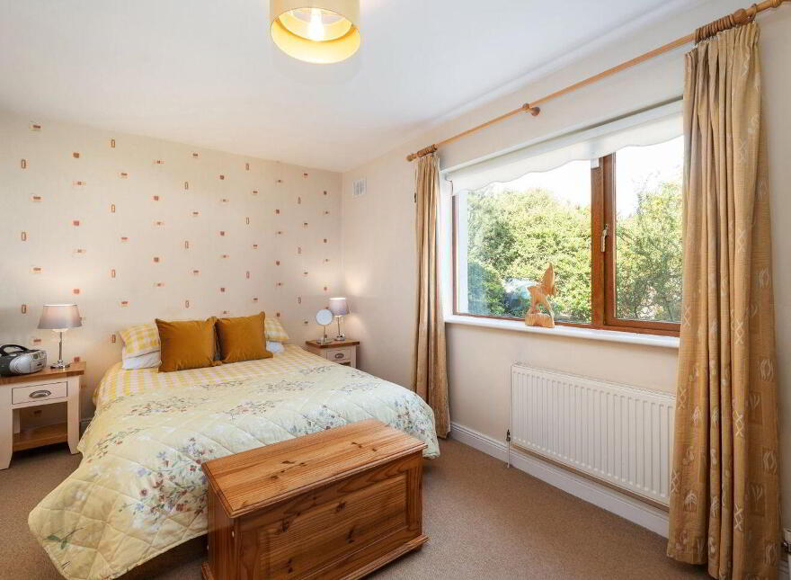 Avalon, 4 Greenhill Road, Wicklow Town, A67A319