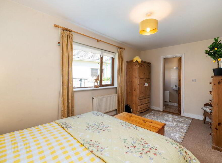 Avalon, 4 Greenhill Road, Wicklow Town, A67A319