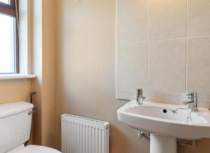 Avalon, 4 Greenhill Road, Wicklow Town, A67A319
