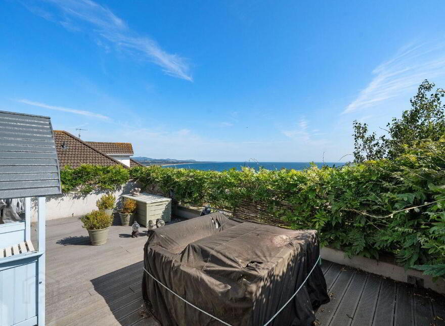 Avalon, 4 Greenhill Road, Wicklow Town, A67A319