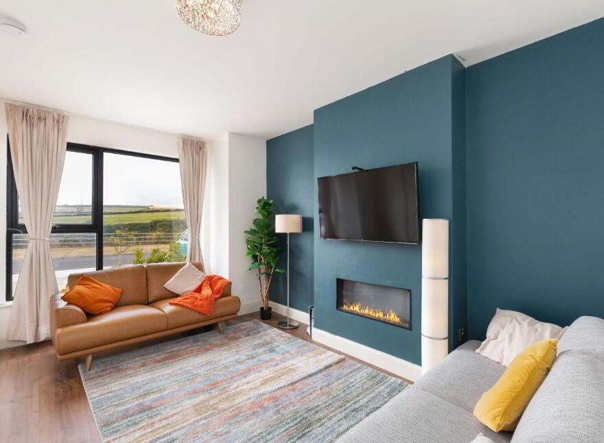 34 Avonvale Manor, Wicklow Town, A67X6N9