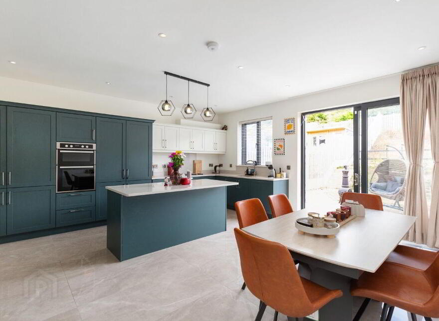 34 Avonvale Manor, Wicklow Town, A67X6N9