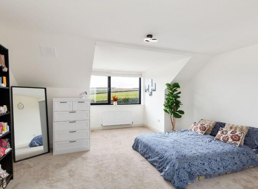 34 Avonvale Manor, Wicklow Town, A67X6N9