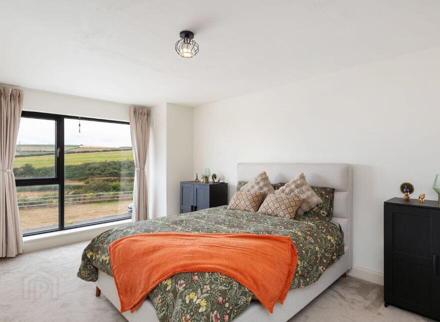 34 Avonvale Manor, Wicklow Town, A67X6N9