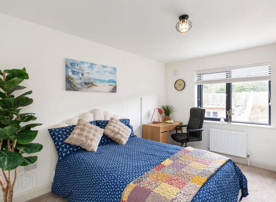 34 Avonvale Manor, Wicklow Town, A67X6N9