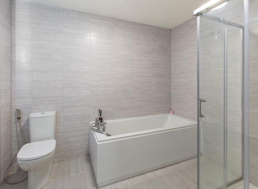 34 Avonvale Manor, Wicklow Town, A67X6N9