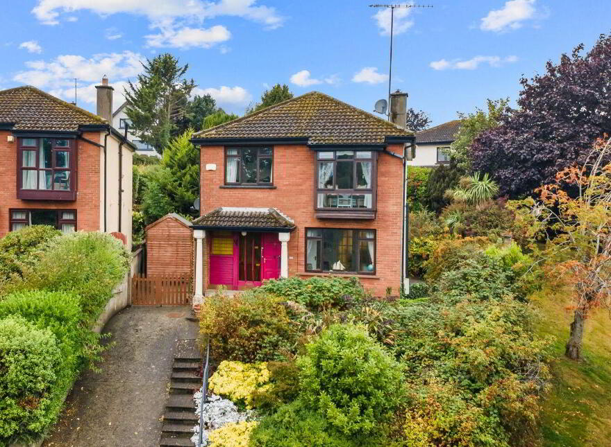10 Glebemount, Wicklow Town, A67YK83 photo